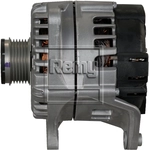 Order Remanufactured Alternator by REMY - 20044 For Your Vehicle