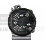 Order Remanufactured Alternator by REMY - 20045 For Your Vehicle