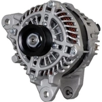 Order Remanufactured Alternator by REMY - 20046 For Your Vehicle