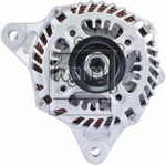 Order Remanufactured Alternator by REMY - 20053 For Your Vehicle