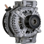 Order Remanufactured Alternator by REMY - 20070 For Your Vehicle