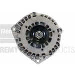 Order Remanufactured Alternator by REMY - 20091 For Your Vehicle