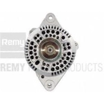 Order Remanufactured Alternator by REMY - 20118 For Your Vehicle