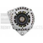 Order Remanufactured Alternator by REMY - 20119 For Your Vehicle