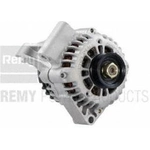 Order Remanufactured Alternator by REMY - 20124 For Your Vehicle