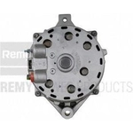 Order Remanufactured Alternator by REMY - 20158 For Your Vehicle