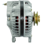 Order REMY - 20160 - Remanufactured Alternator For Your Vehicle
