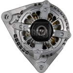 Order Remanufactured Alternator by REMY - 20161 For Your Vehicle