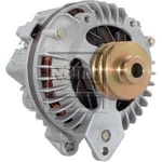 Order Remanufactured Alternator by REMY - 20168 For Your Vehicle