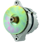 Order Remanufactured Alternator by REMY - 20184 For Your Vehicle