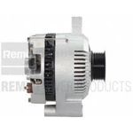 Order Remanufactured Alternator by REMY - 20195 For Your Vehicle