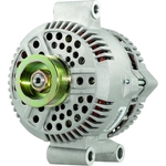 Order Remanufactured Alternator by REMY - 201982 For Your Vehicle