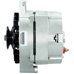 Order Remanufactured Alternator by REMY - 20212 For Your Vehicle