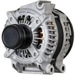 Order REMY - 20226 - Remanufactured Alternator For Your Vehicle