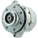Order Remanufactured Alternator by REMY - 20228 For Your Vehicle