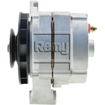 Order Remanufactured Alternator by REMY - 20249 For Your Vehicle