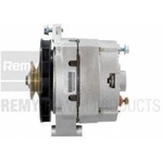 Order Remanufactured Alternator by REMY - 20250 For Your Vehicle