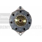 Order Remanufactured Alternator by REMY - 20254 For Your Vehicle