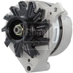 Order Remanufactured Alternator by REMY - 20296 For Your Vehicle