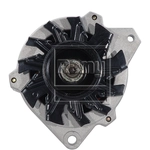 Order Remanufactured Alternator by REMY - 20343 For Your Vehicle