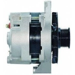 Order Remanufactured Alternator by REMY - 20368 For Your Vehicle