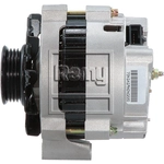 Order Remanufactured Alternator by REMY - 20414 For Your Vehicle