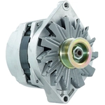 Order REMY - 20417 - Remanufactured Alternator For Your Vehicle