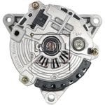 Order Remanufactured Alternator by REMY - 20445 For Your Vehicle