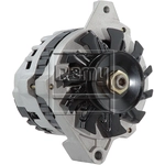 Order Remanufactured Alternator by REMY - 20453 For Your Vehicle