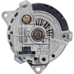 Order Remanufactured Alternator by REMY - 20466 For Your Vehicle