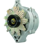 Order Remanufactured Alternator by REMY - 20519 For Your Vehicle