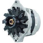 Order Remanufactured Alternator by REMY - 20576 For Your Vehicle