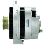 Order Remanufactured Alternator by REMY - 20583 For Your Vehicle