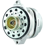 Order REMY - 20590 - Remanufactured Alternator For Your Vehicle