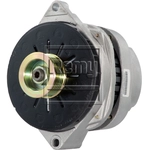 Order Remanufactured Alternator by REMY - 20594 For Your Vehicle