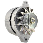Order REMY - 20602 - Remanufactured Alternator For Your Vehicle