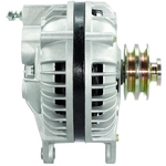 Order REMY - 20657 - Remanufactured Alternator For Your Vehicle
