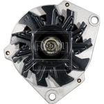 Order Remanufactured Alternator by REMY - 21004 For Your Vehicle