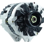 Order Remanufactured Alternator by REMY - 21030 For Your Vehicle