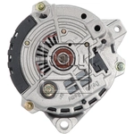 Order Remanufactured Alternator by REMY - 21038 For Your Vehicle