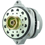 Order REMY - 21060 - Remanufactured Alternator For Your Vehicle