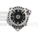 Order Remanufactured Alternator by REMY - 21108 For Your Vehicle