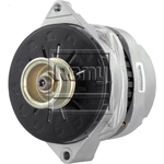 Order Remanufactured Alternator by REMY - 21112 For Your Vehicle