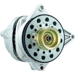 Order REMY - 21133 - Remanufactured Alternator For Your Vehicle