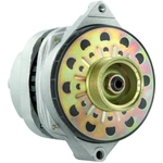 Order Remanufactured Alternator by REMY - 21436 For Your Vehicle