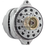 Order Remanufactured Alternator by REMY - 21437 For Your Vehicle
