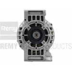 Order Remanufactured Alternator by REMY - 21501 For Your Vehicle