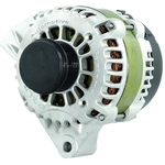 Order REMY - 21739 - Remanufactured Alternator For Your Vehicle
