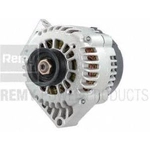 Order Remanufactured Alternator by REMY - 21781 For Your Vehicle