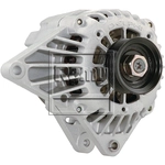 Order Remanufactured Alternator by REMY - 21797 For Your Vehicle
